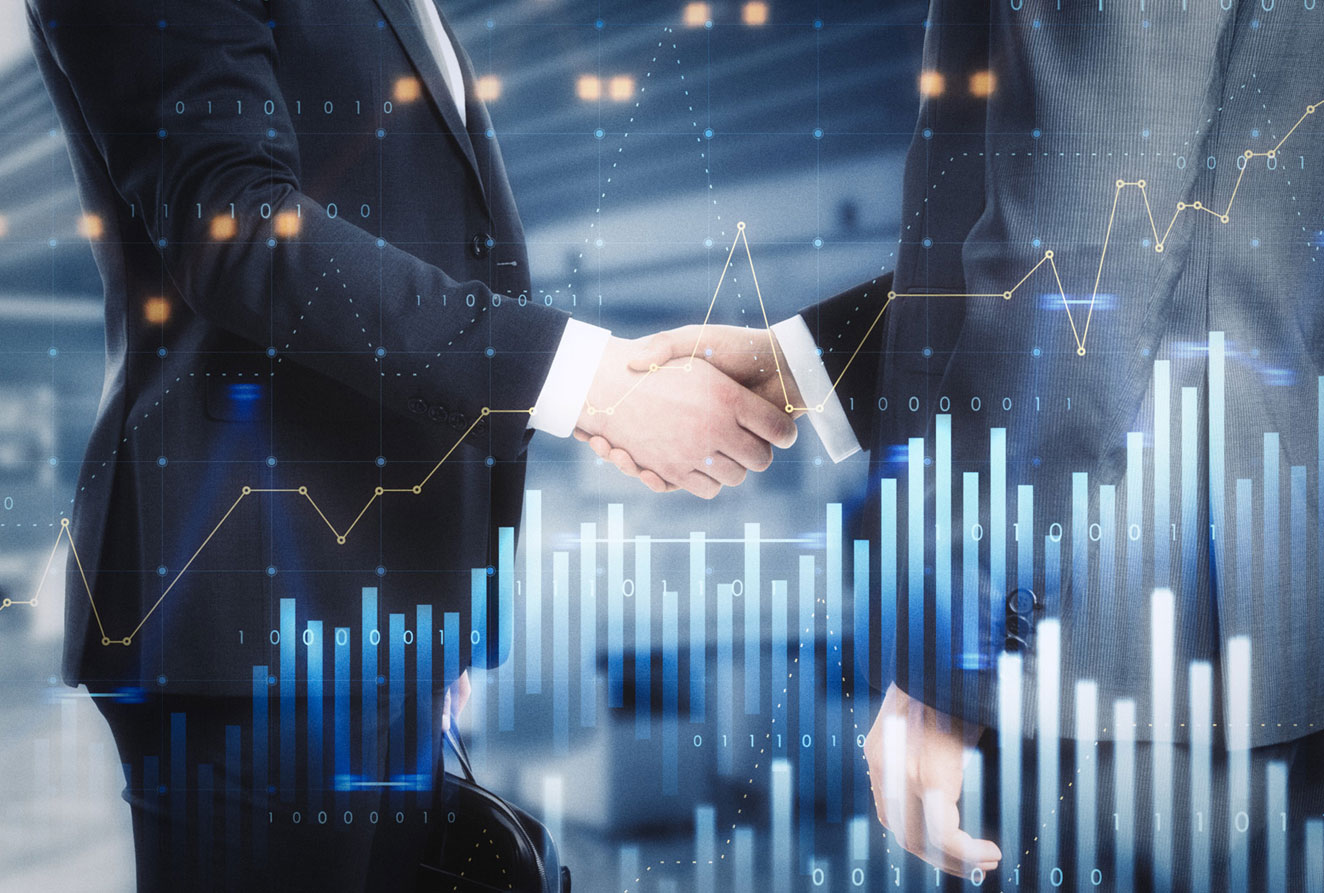 Investor Relations
