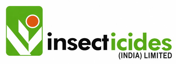 Insecticide India Limited