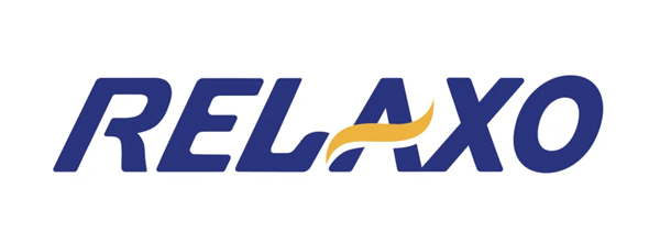 Relaxo Footwear Limited