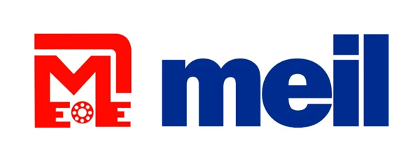 Megha Engineering & Infrastructures Ltd (MEIL).