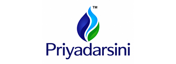 Priyadarsini Spinning Mills Ltd.