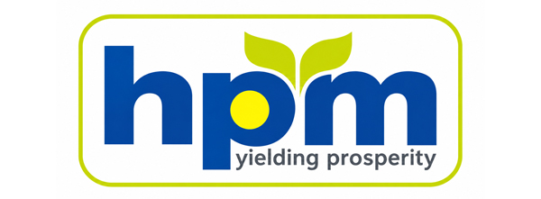HPM Chemicals & Fertilizers Ltd.