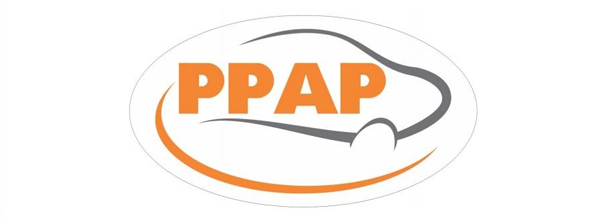 PPAP Automotive Limited