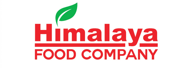 Himalaya Food International Limited
