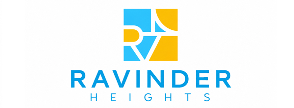 Ravinder Heights Limited