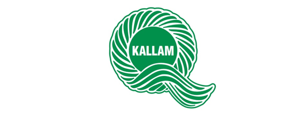 Kallam Textiles Ltd.