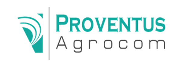 Proventus Agrocom Limited
