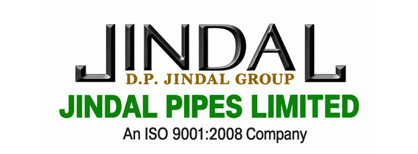 Jindal Pipes Limited