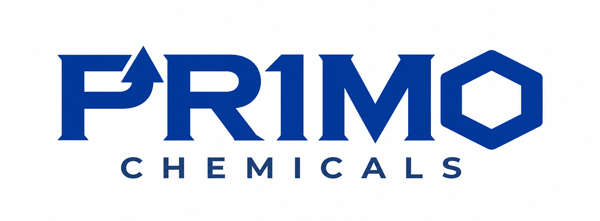 Primo Chemicals Limited